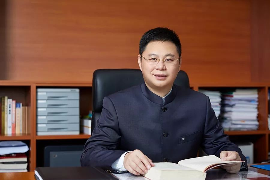 全发国际(中国)有限公司官网