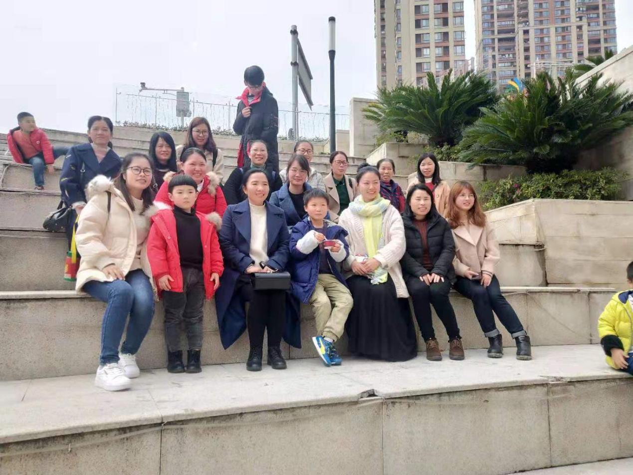 全发国际(中国)有限公司官网