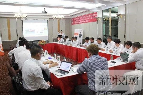 全发国际(中国)有限公司官网