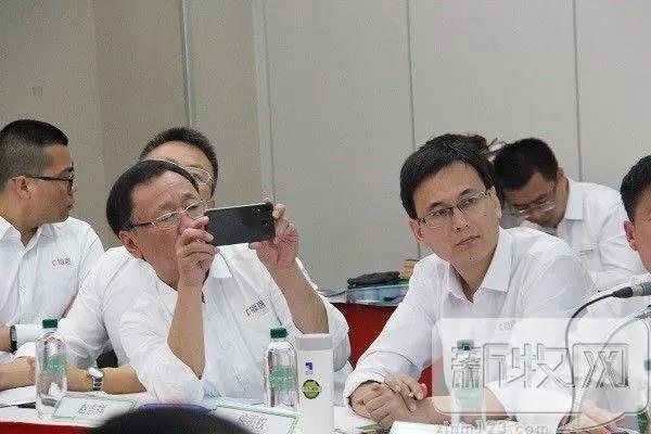 全发国际(中国)有限公司官网