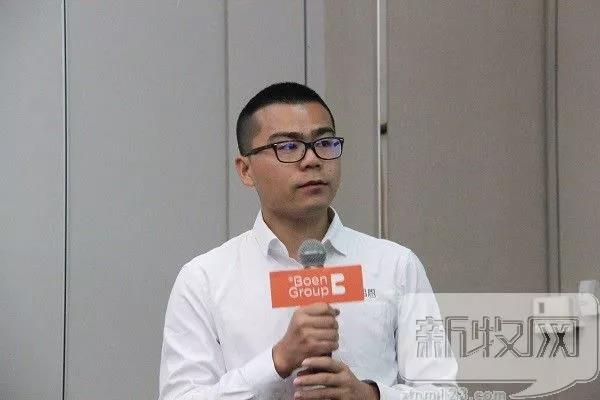 全发国际(中国)有限公司官网