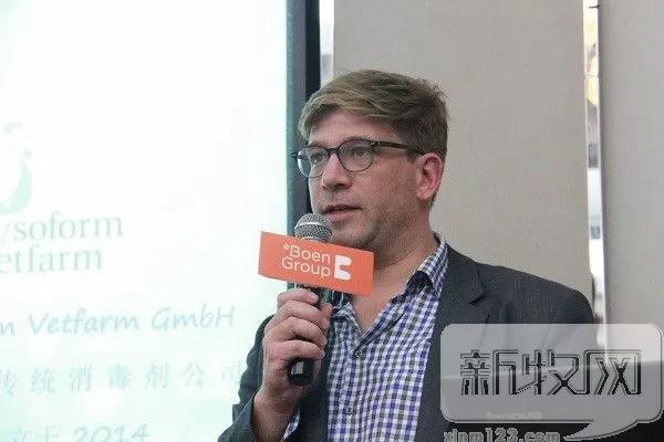 全发国际(中国)有限公司官网