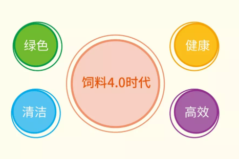 全发国际(中国)有限公司官网