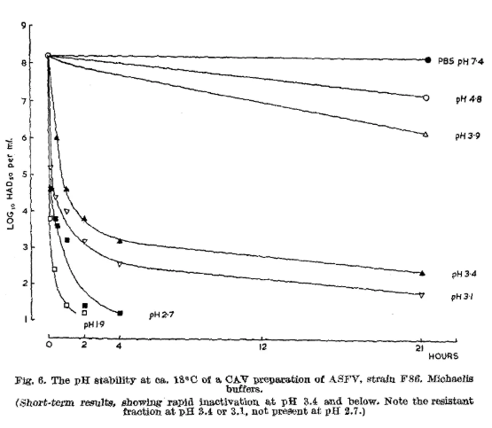 全发国际(中国)有限公司官网