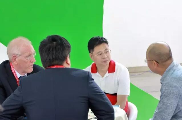 全发国际(中国)有限公司官网