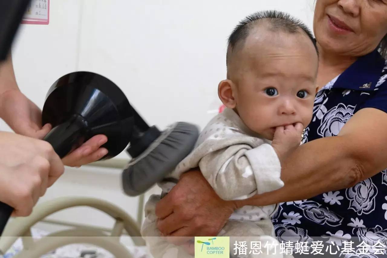 全发国际(中国)有限公司官网