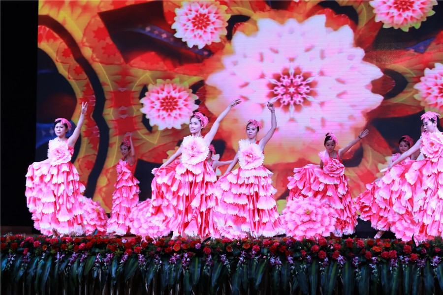 全发国际(中国)有限公司官网