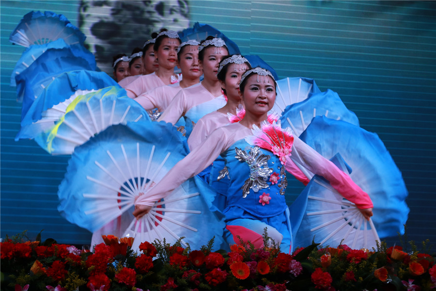 全发国际(中国)有限公司官网