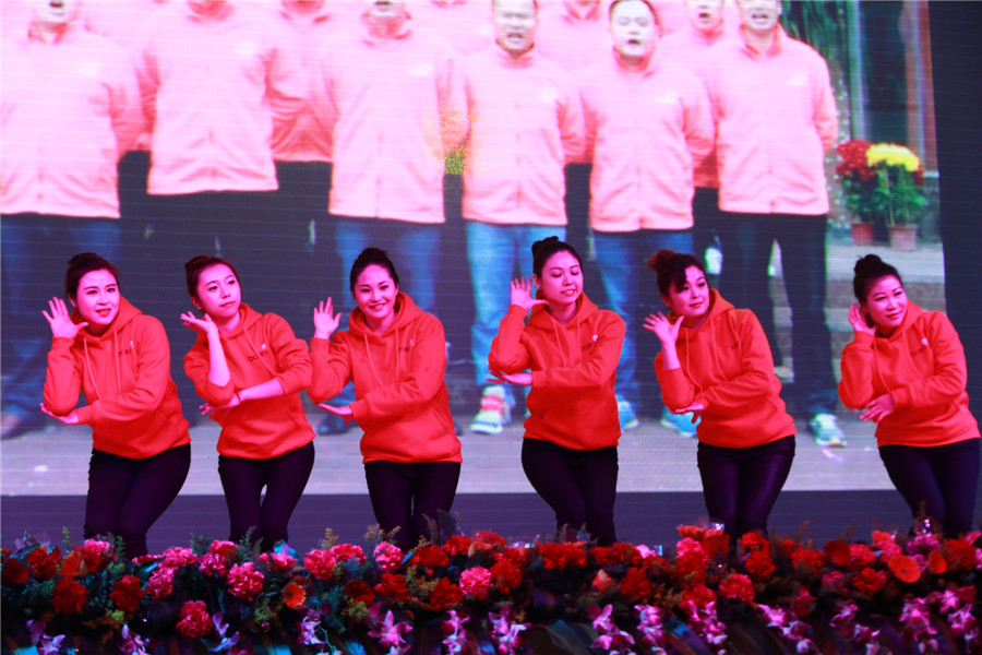 全发国际(中国)有限公司官网