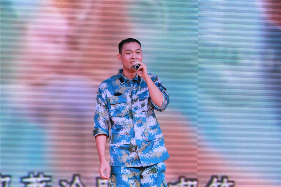 全发国际(中国)有限公司官网