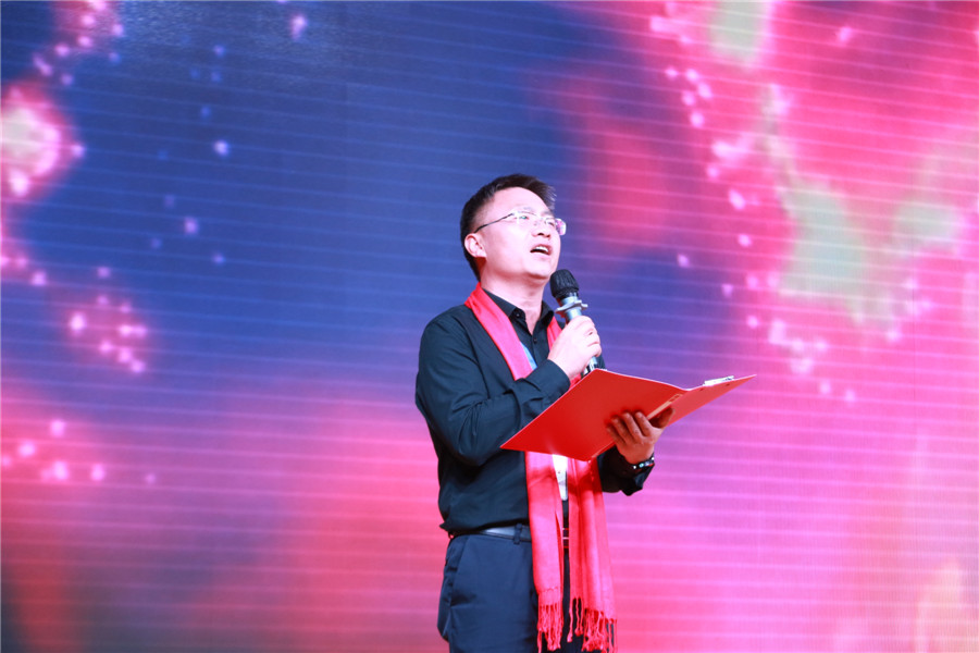 全发国际(中国)有限公司官网