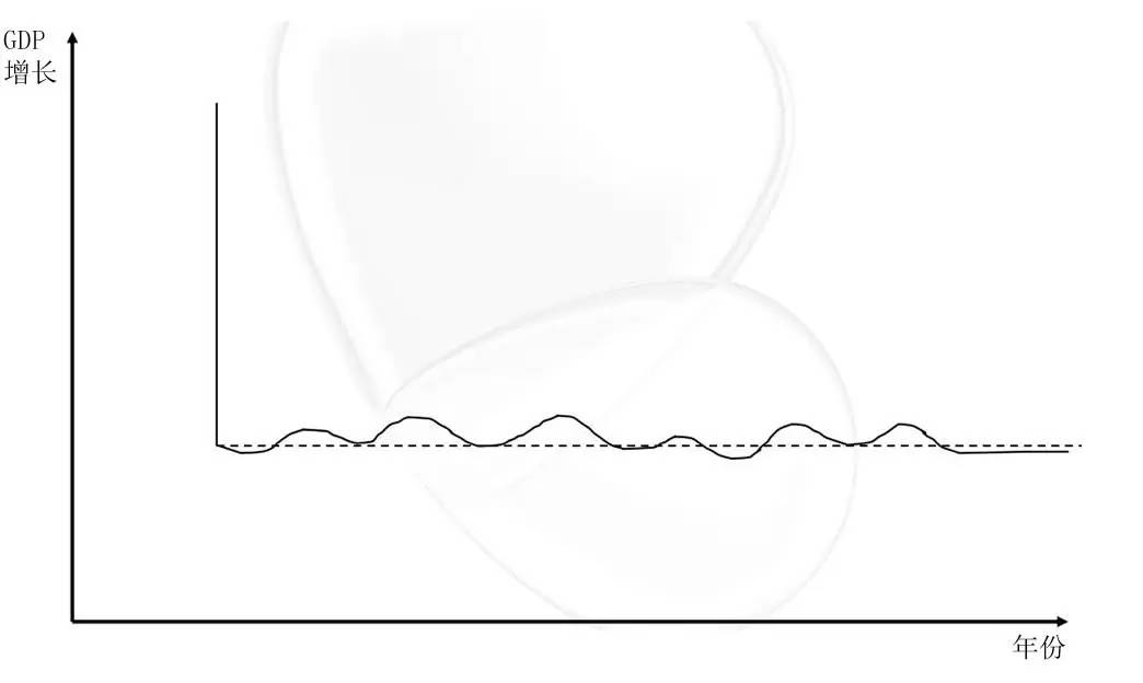 全发国际(中国)有限公司官网