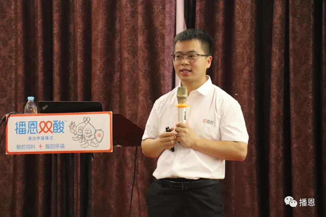 全发国际(中国)有限公司官网