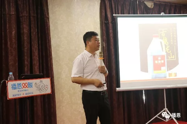 全发国际(中国)有限公司官网