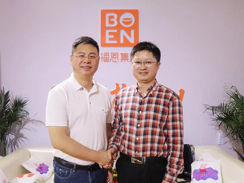 全发国际(中国)有限公司官网