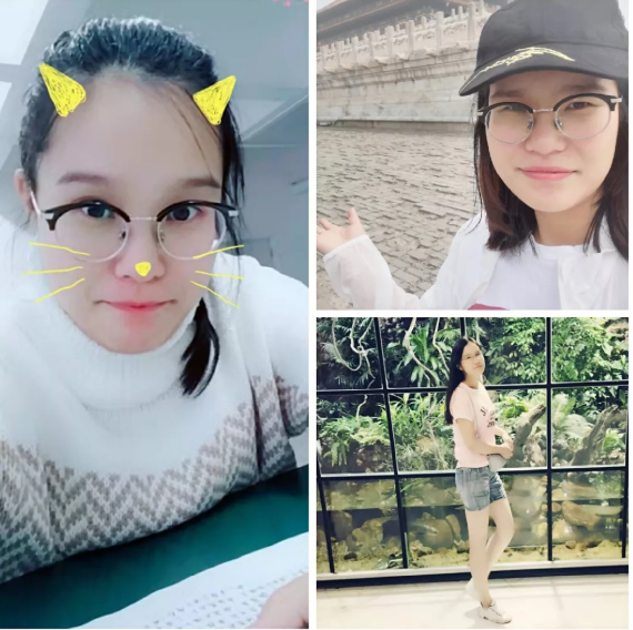 全发国际(中国)有限公司官网