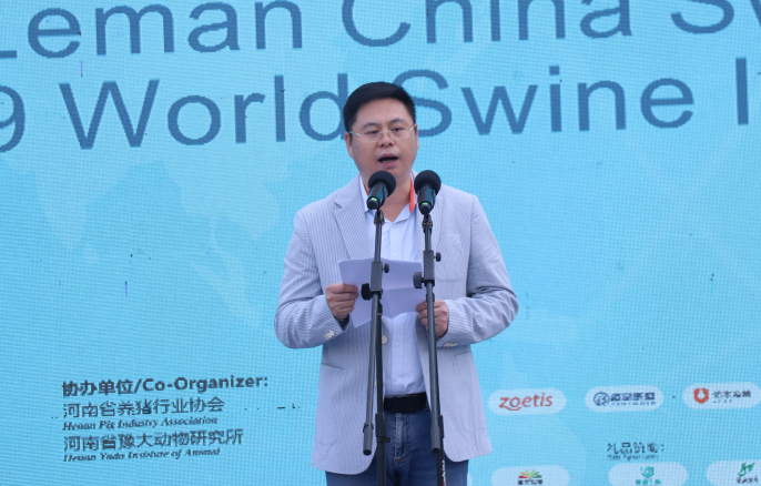 全发国际(中国)有限公司官网