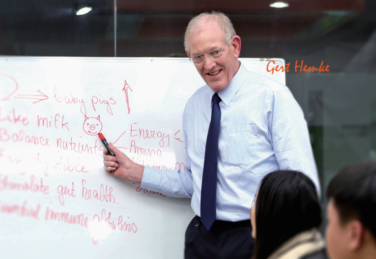 全发国际(中国)有限公司官网