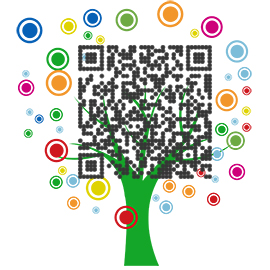 全发国际(中国)有限公司官网