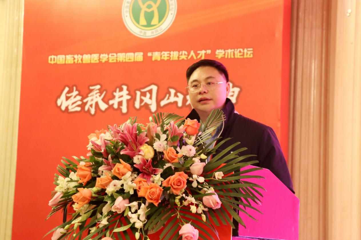 全发国际(中国)有限公司官网