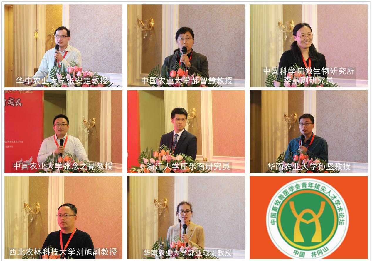 全发国际(中国)有限公司官网