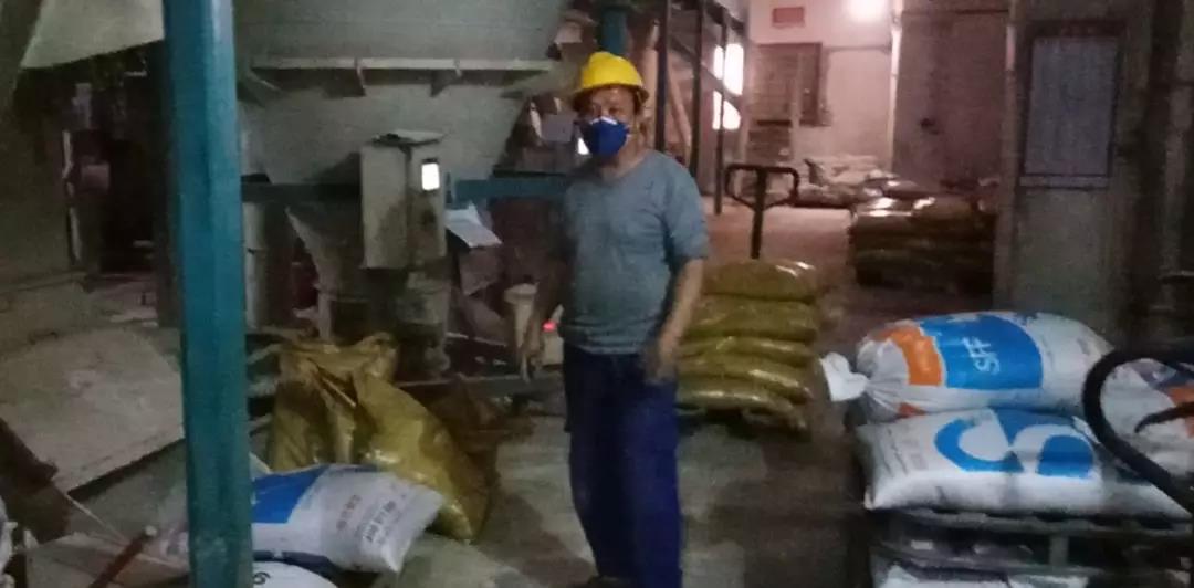 全发国际(中国)有限公司官网