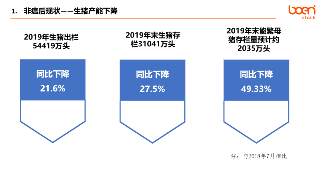 全发国际(中国)有限公司官网