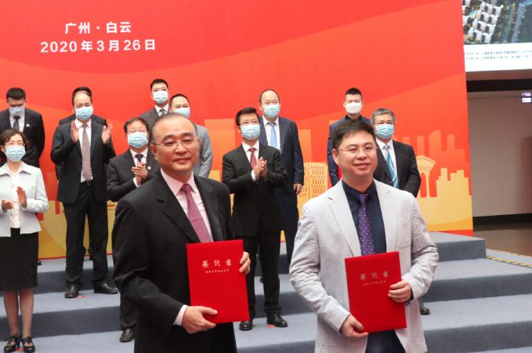 全发国际(中国)有限公司官网