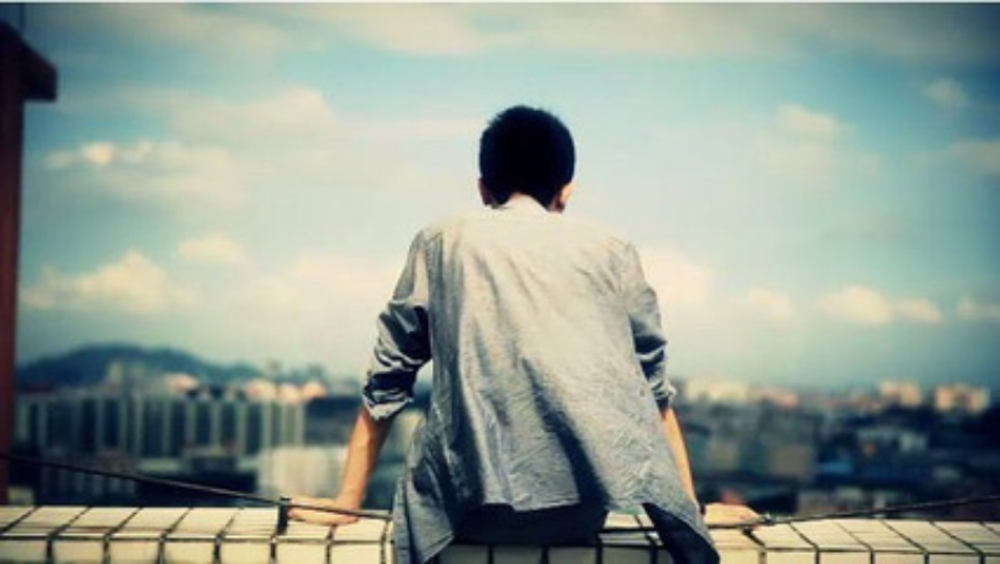 全发国际(中国)有限公司官网