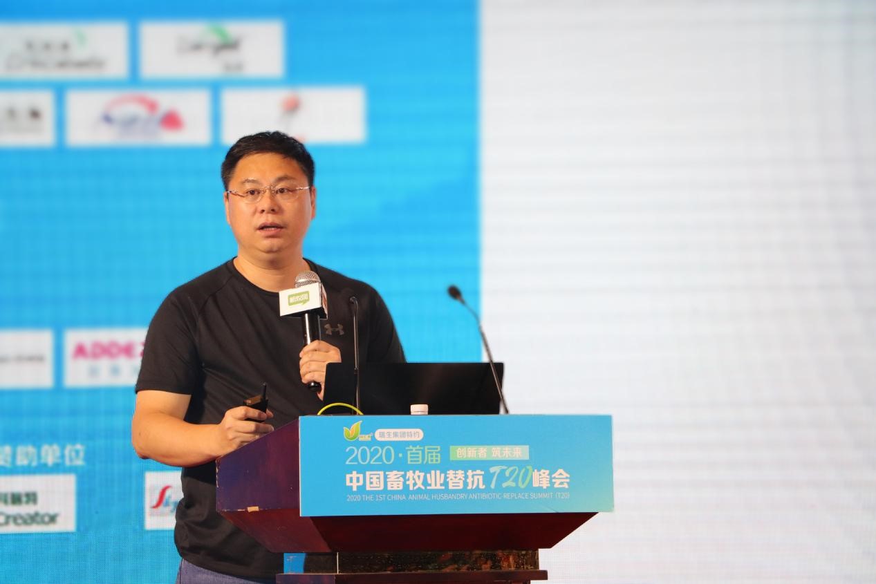 全发国际(中国)有限公司官网