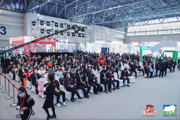 全发国际(中国)有限公司官网