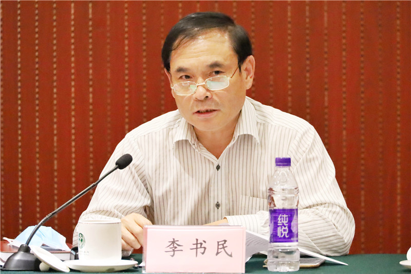 全发国际(中国)有限公司官网