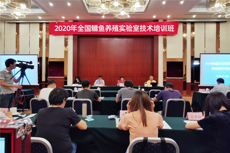 全发国际(中国)有限公司官网