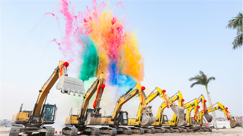 全发国际(中国)有限公司官网