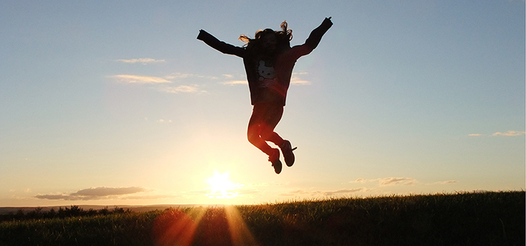 全发国际(中国)有限公司官网