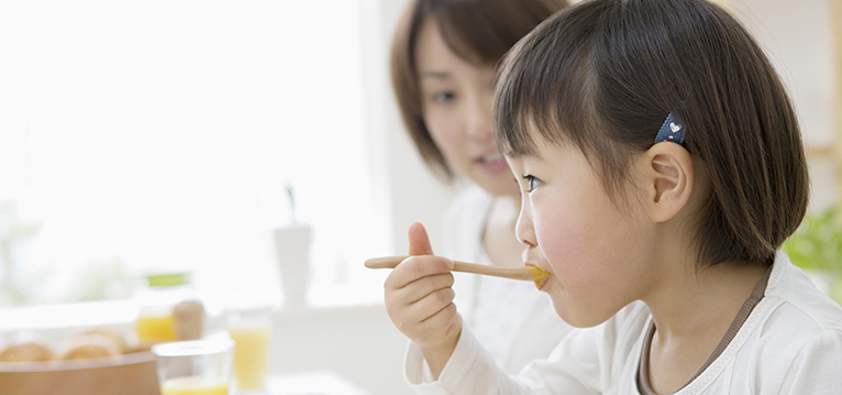 全发国际(中国)有限公司官网