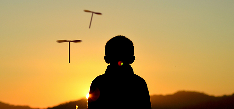 全发国际(中国)有限公司官网