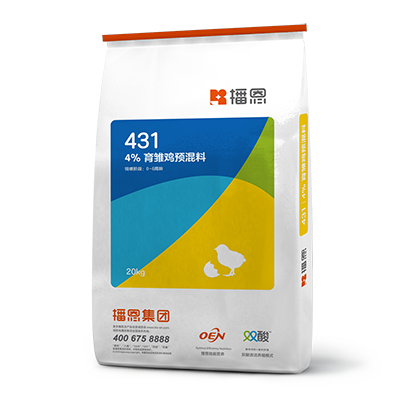 全发国际(中国)有限公司官网