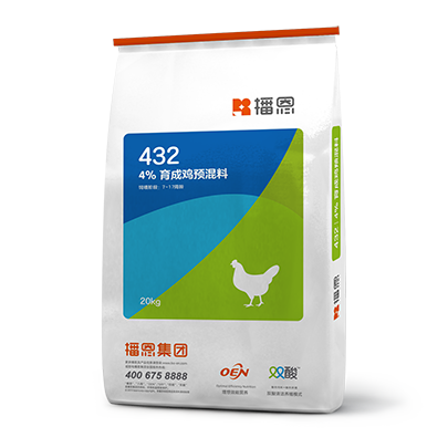 全发国际(中国)有限公司官网