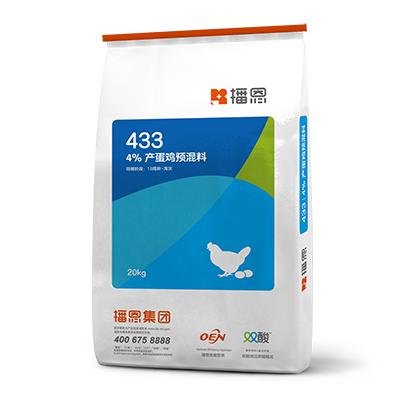 全发国际(中国)有限公司官网