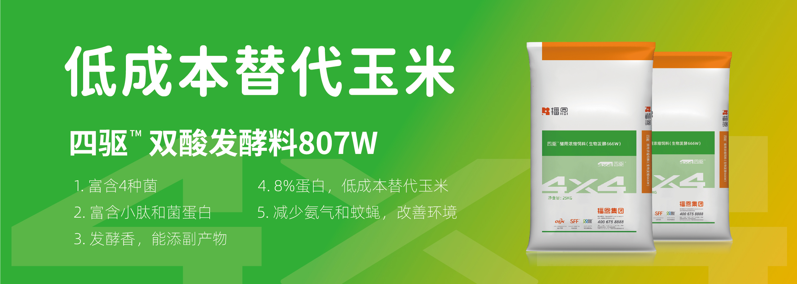 全发国际(中国)有限公司官网