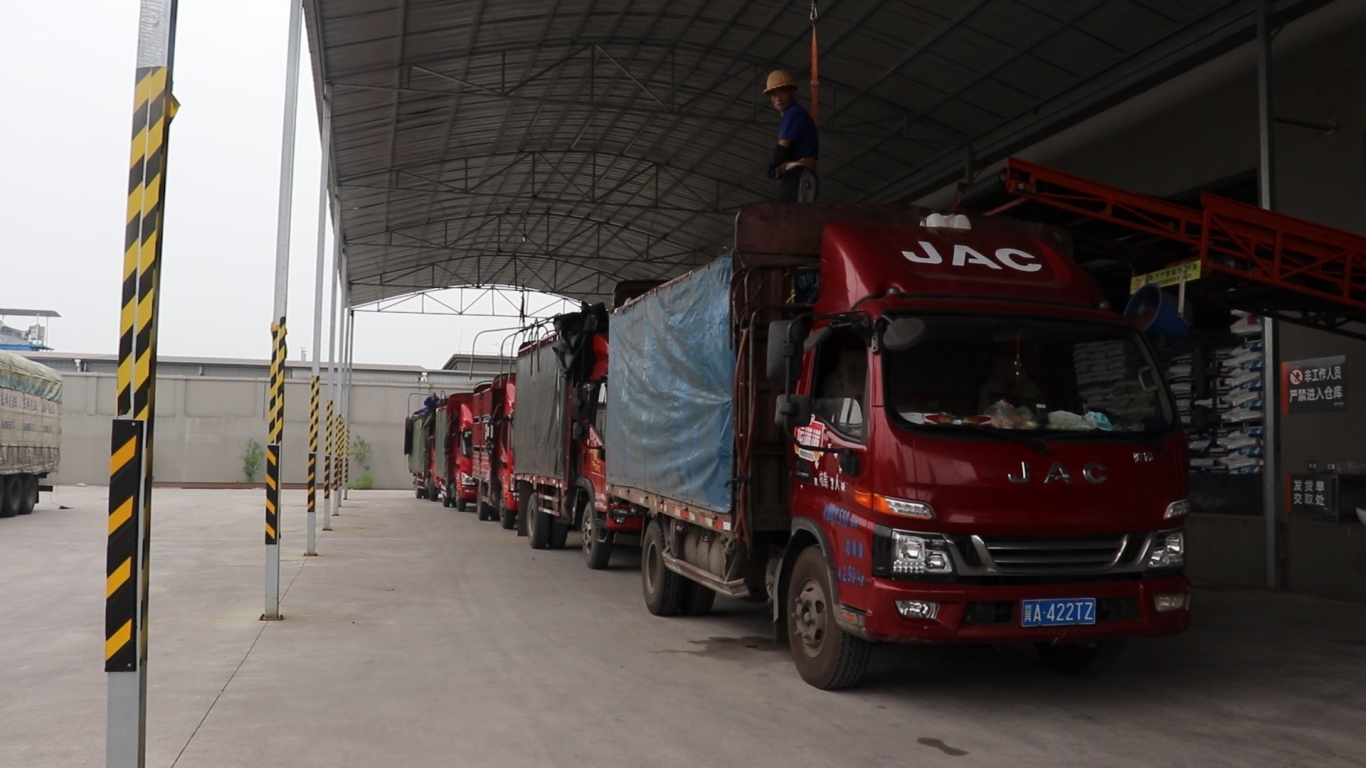 全发国际(中国)有限公司官网