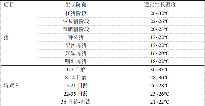 全发国际(中国)有限公司官网