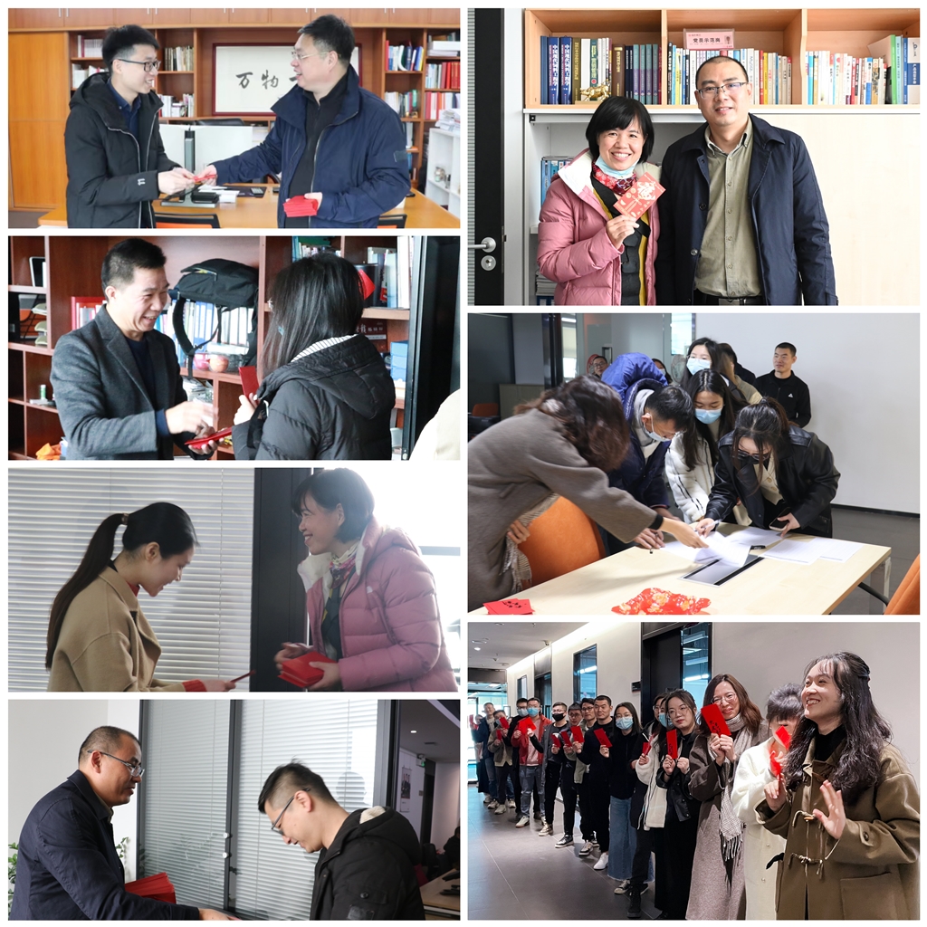 全发国际(中国)有限公司官网