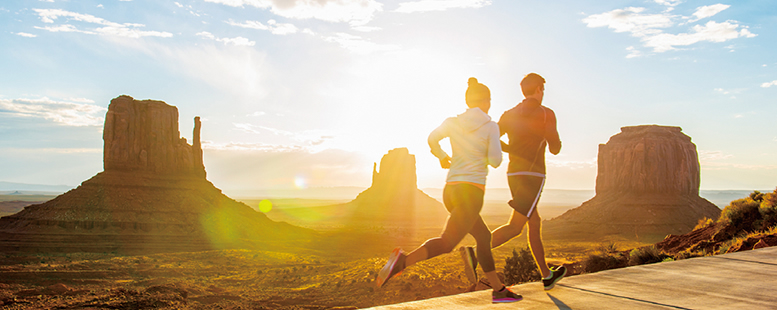 全发国际(中国)有限公司官网