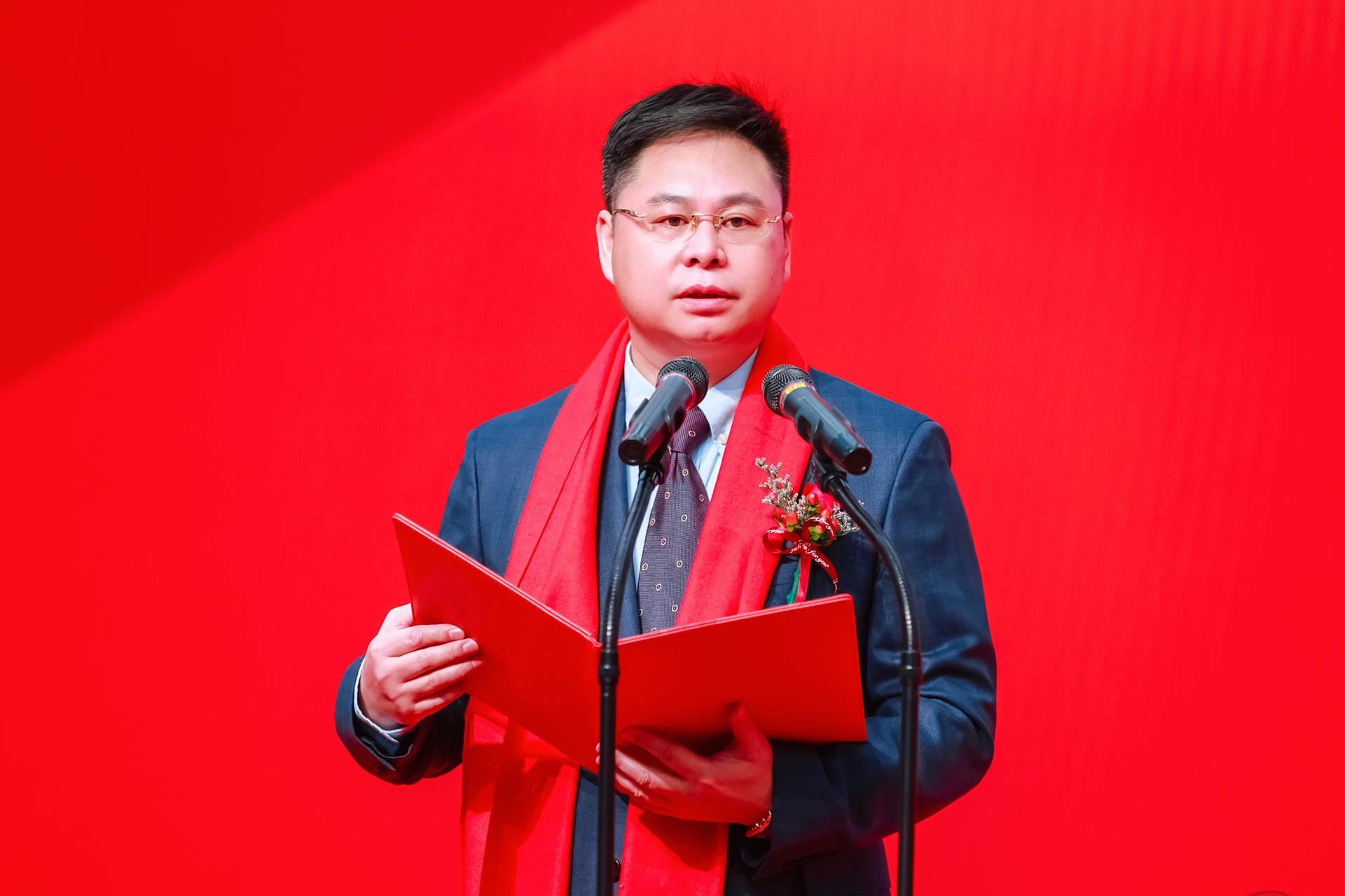 全发国际(中国)有限公司官网