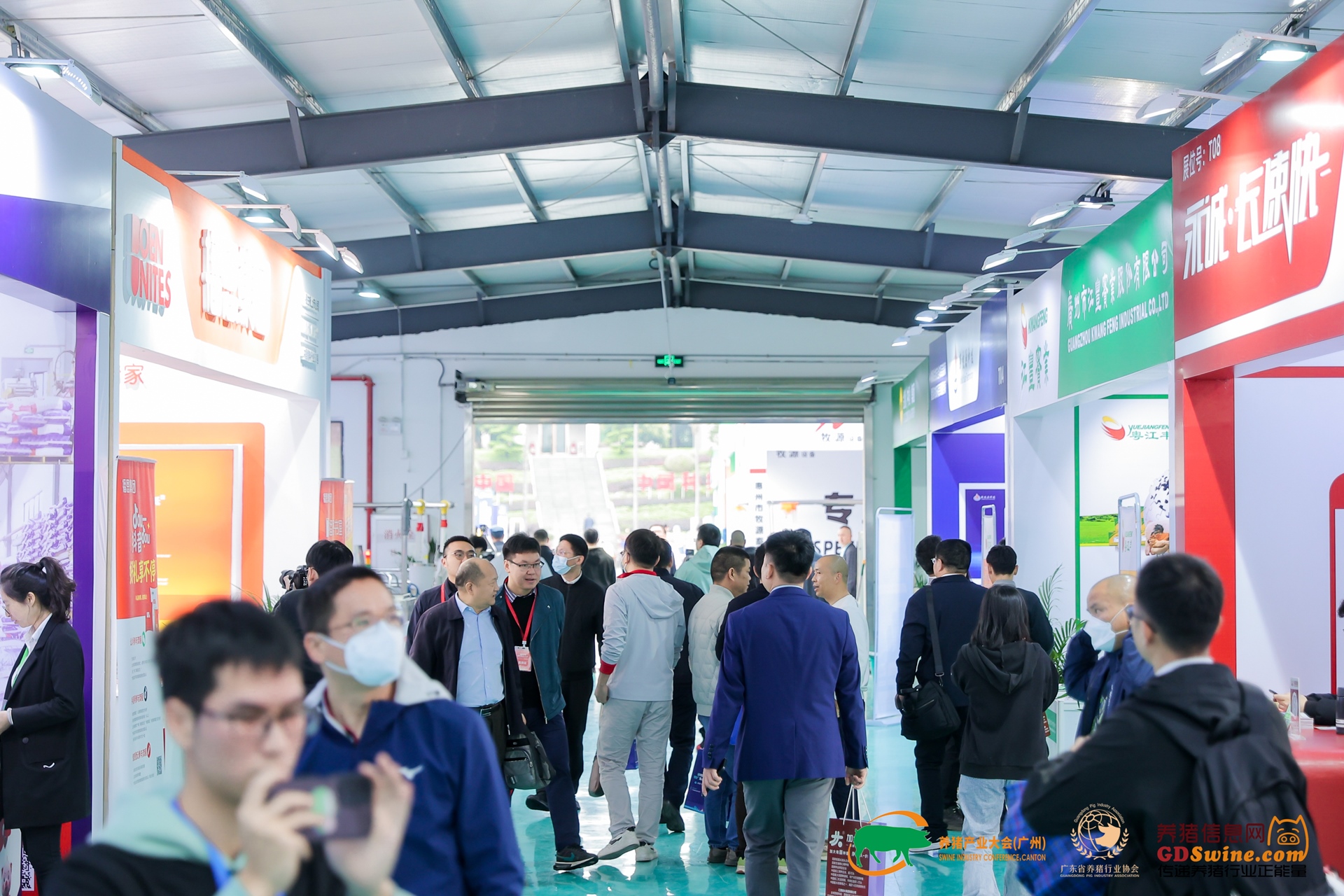 全发国际(中国)有限公司官网