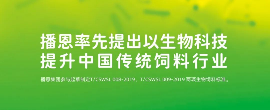 全发国际(中国)有限公司官网