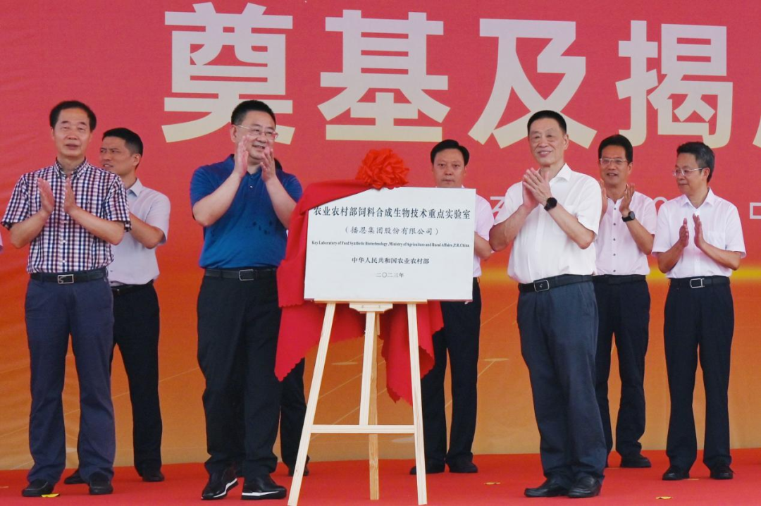 全发国际(中国)有限公司官网