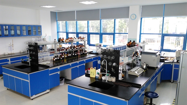 全发国际(中国)有限公司官网